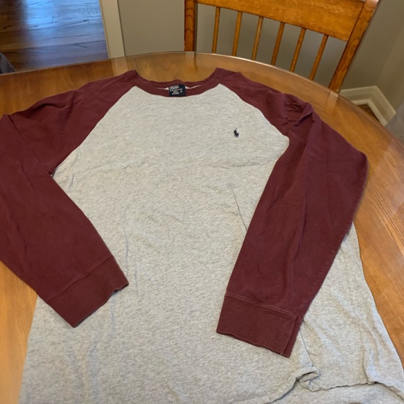Polo Ralph Lauren men’s XL - Picture 6 of 9